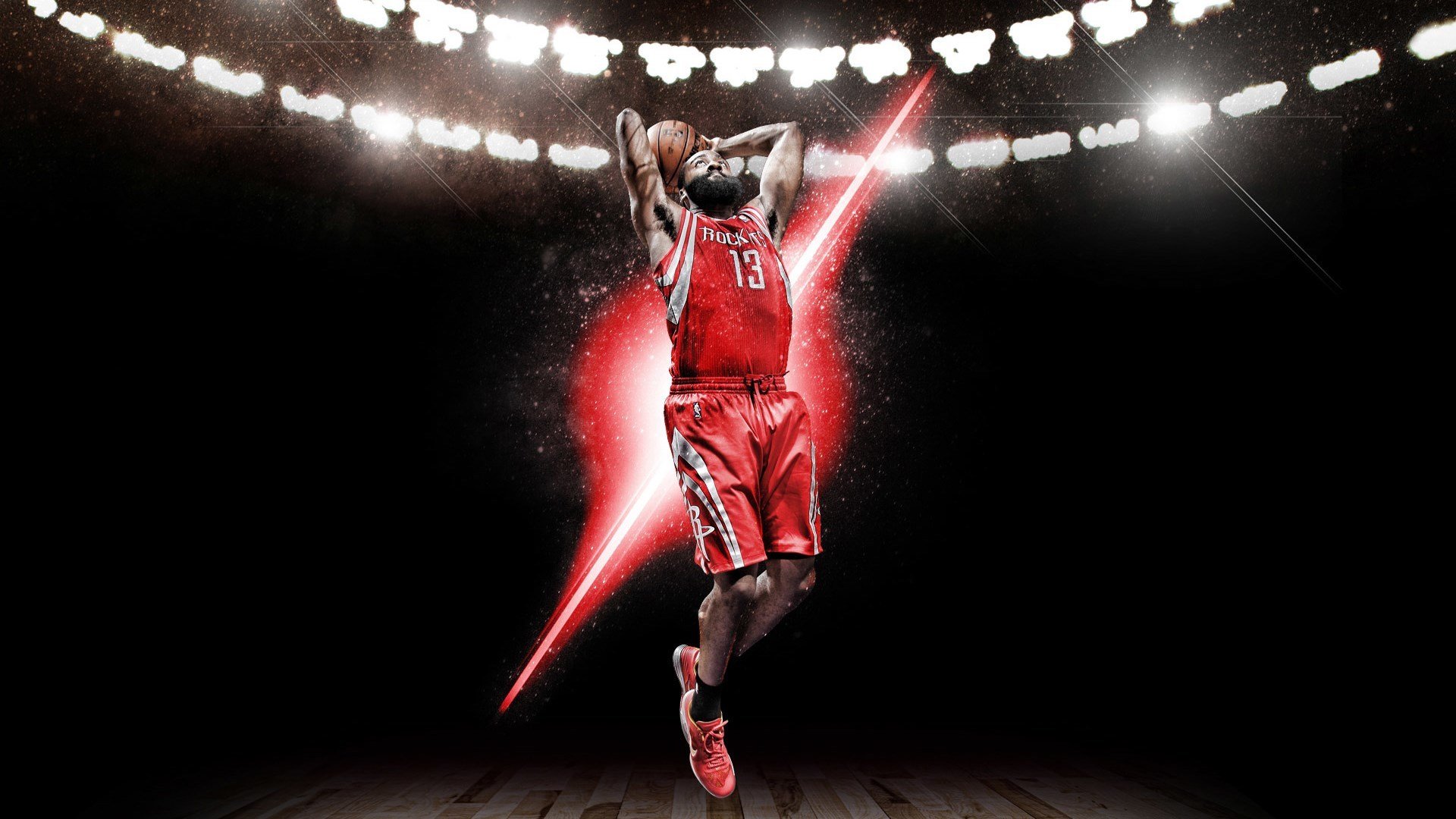 世界田径国别排名新变化引热议，世界田径积分榜